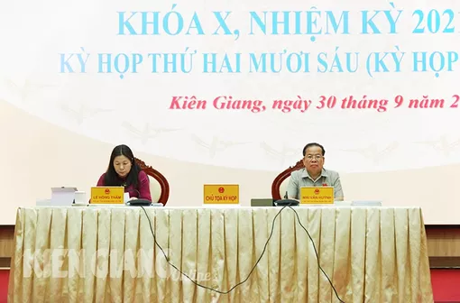 Sóc Trăng: Quan tâm triển khai thực hiện tốt chế độ chính sách đối với các đối tượng thụ hưởng