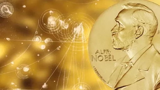 Những gương mặt nào sẽ lên ngôi tại giải Nobel Vật lý 2024?