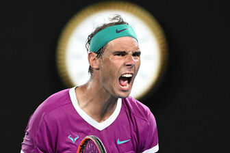 Rafael Nadal giải nghệ: Người hùng và di sản bất tử