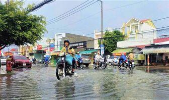 An Giang kiến tạo môi trường thông thoáng, thu hút đầu tư