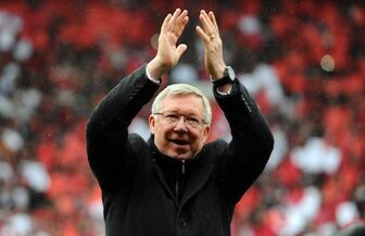 Cắt giảm chi tiêu, Man Utd chấm dứt hợp đồng với Sir Alex Ferguson