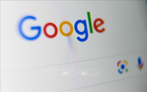 Google phát triển AI có thể quản lý trình duyệt web