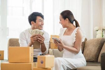 2 Lợi ích có thể bạn chưa biết về gửi tiết kiệm ngân hàng