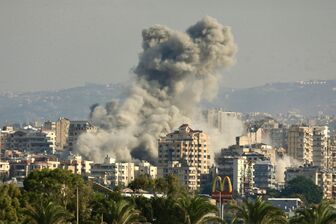 Israel tuyên bố tiêu diệt thủ lĩnh Hezbollah ở Liban