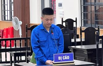 Trả giá đắt vì những suy nghĩ lệch lạc