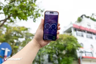 Người dùng thờ ơ với mạng 5G sau một tháng thương mại hoá?