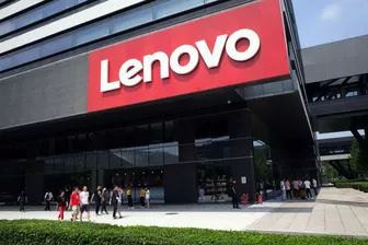 Lenovo có kế hoạch mở rộng sản xuất ngoài Trung Quốc