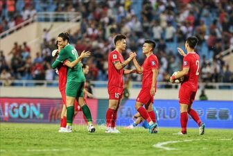 Tìm đội hình chiến thuật cho tuyển Việt Nam tại ASEAN Mitsubishi Electric Cup 2024