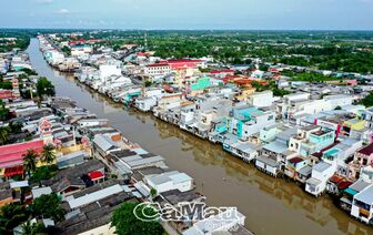 Phát động đợt thi đua đặc biệt