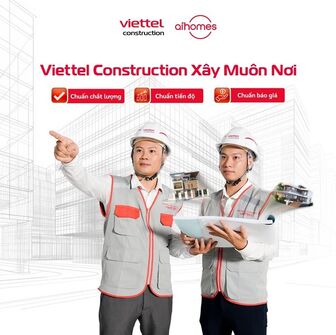 5 điều cần lưu ý khi xây nhà ở An Giang để tránh ngập