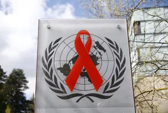 WHO: Tử vong do nhiễm HIV/AIDS tăng vọt ở Tây Thái Bình Dương