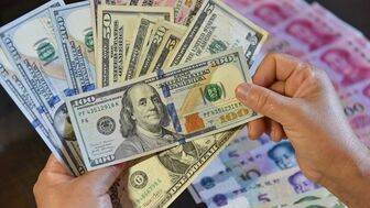 Tỷ giá USD hôm nay (2-12-2024): Đồng USD cần trụ vững trên mốc 105,5 để tăng trở lại