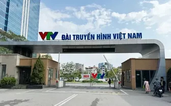 VTV chỉ tiếp nhận chức năng, nhiệm vụ của một số đài truyền hình