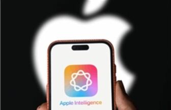 Tính năng AI của Apple gặp rắc rối