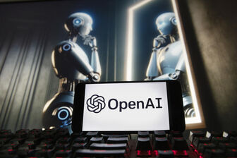 Nhà sáng lập OpenAI: AI sẽ tìm ra cách tự đào tạo chính nó