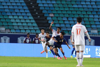 Tuyển Việt Nam đấu với Myanmar: 3 chìa khóa lấy vé bán kết ASEAN Cup