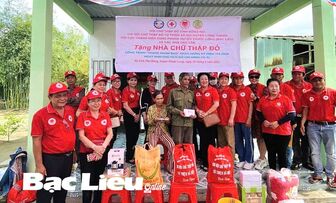 Sáng mãi tinh thần thanh niên xung phong