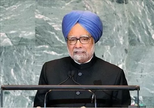 Lãnh đạo thế giới chia buồn về sự ra đi của cựu Thủ tướng Ấn Độ Manmohan Singh