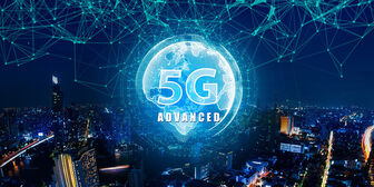 5G Advanced sẽ phát triển ra sao trong năm 2025?