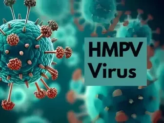 Nga xác định các nhóm nguy cơ nhiễm virus HMPV