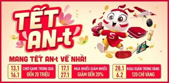 Top 3 món quà tất niên ý nghĩa nên mua dịp Tết Ất Tỵ