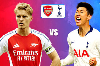 Nhận định Arsenal vs Tottenham: Pháo thủ tìm lại niềm vui