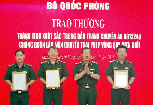 Lập công mừng Xuân, dâng Đảng