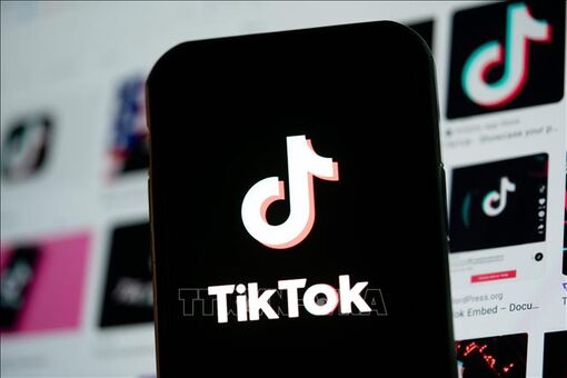 Lệnh cấm TikTok đẩy các tập đoàn công nghệ Mỹ vào thế khó