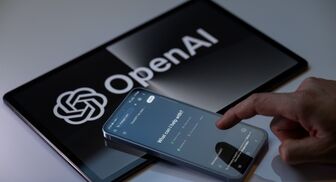 OpenAI ra mắt sản phẩm AI đặc biệt dành riêng cho chính phủ Mỹ