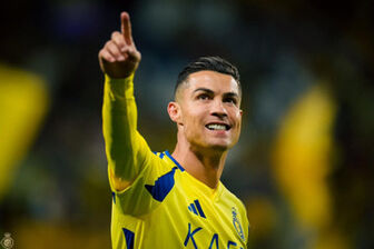 Ronaldo lập cú đúp, Al Nassr chắc suất top 3 Cúp C1 châu Á