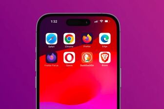 Vì sao nên sử dụng Chrome thay vì Safari trên iPhone?