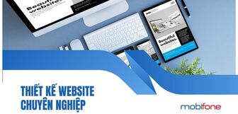 6 bước xây dựng website bán hàng cho doanh nghiệp mới