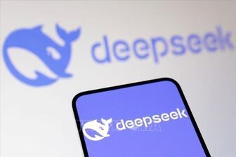 DeepSeek thay đổi lĩnh vực AI Trung Quốc như thế nào?