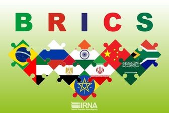 Brazil hủy bỏ kế hoạch đồng tiền chung BRICS, ủng hộ thúc đẩy thanh toán nội địa