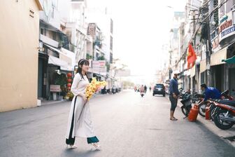 Còn không “tháng ăn chơi”?