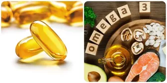 Có nên uống Omega-3 thường xuyên?