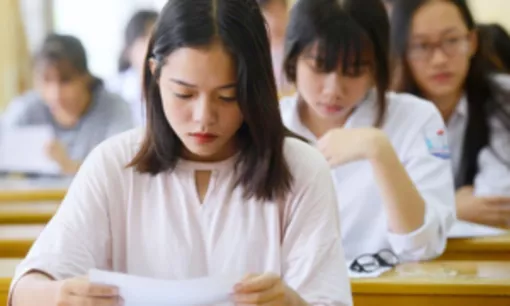 Hơn 20 trường đại học công bố xét tuyển bằng IELTS