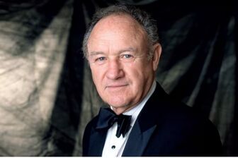 Vĩnh biệt biểu tượng điện ảnh Mỹ Gene Hackman