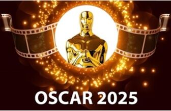 Oscar 2025: Bài phát biểu dài nhất trong lịch sử Oscar