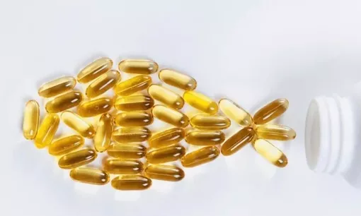 Điều gì xảy ra nếu bạn sử dụng quá nhiều axit béo omega-3?