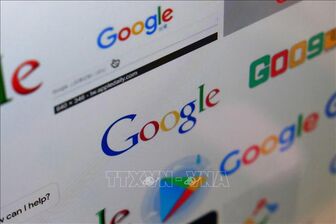 Google thử nghiệm phiên bản tìm kiếm thuần AI