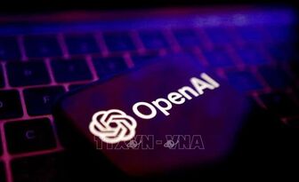 OpenAI đối mặt với thách thức lớn