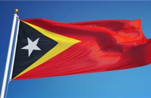 Timor Leste mở Đại sứ quán tại Ấn Độ