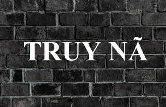 Phát hiện đối tượng bị Interpol truy nã đỏ