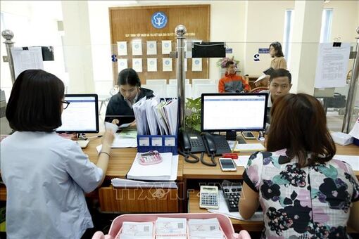 Những trường hợp nào không được nghỉ hưu trước tuổi theo Nghị định 178?