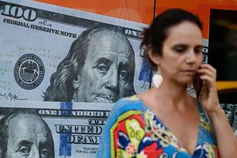 Tỷ giá USD hôm nay (5-5): Đồng USD đang nỗ lực phục hồi trở lại