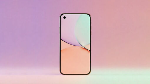 Lộ tin đồn thiết kế iPhone 18 với thay đổi bất ngờ