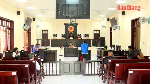 Lừa đảo trong mua bán nhà đất ngày càng nhiều, cần thận trọng !