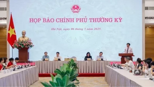 Xử lý nghiêm vụ sản xuất thuốc giả, thực phẩm giả; điều tra, làm rõ vụ tai nạn giao thông ở Trà Ôn, Vĩnh Long