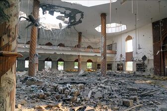 Đại sứ quán Việt Nam tại Ấn Độ, Pakistan khuyến cáo công dân về tình hình an ninh